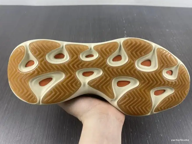 V3 700 Adidas Safflower Yeezy Mono HP5425 0530